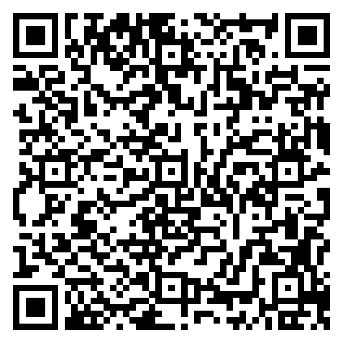 QR code 24061425900000