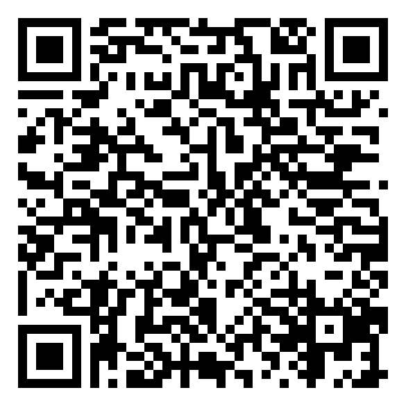 QR code 36489184700000