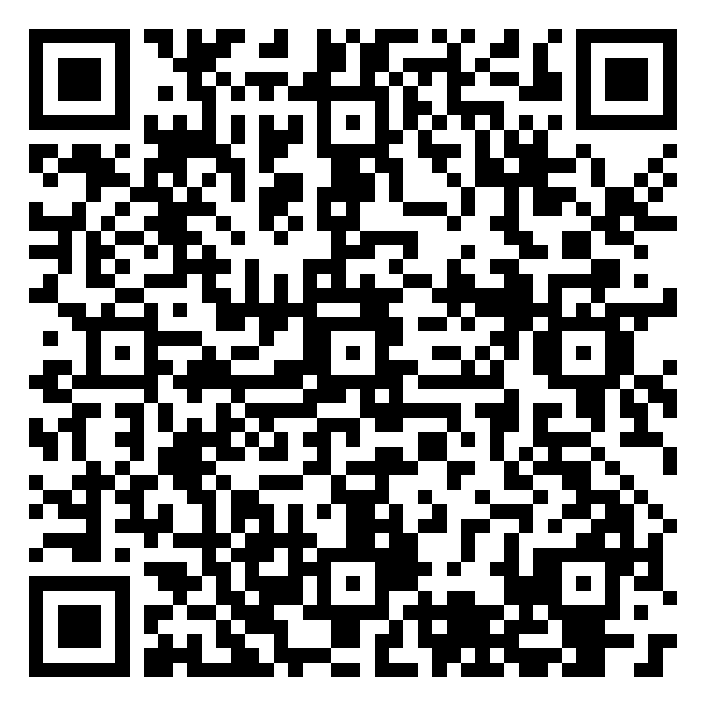 QR code 95115748400000