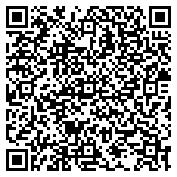 QR code 38747044400000