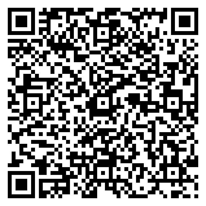 Graphite Group QR code QR code 38322701400000