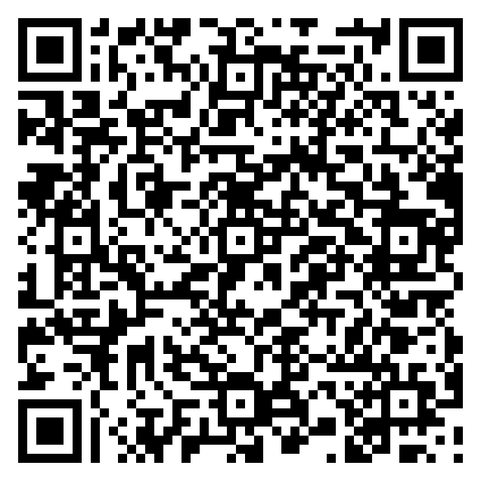 QR code 52226174200000