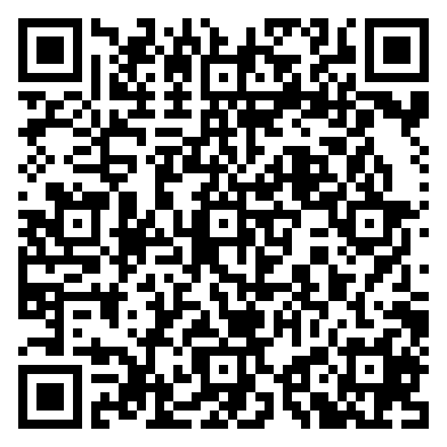 QR code 52380959600000