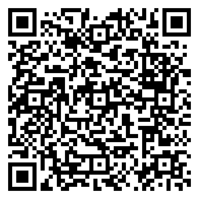 QR code 38067250600000
