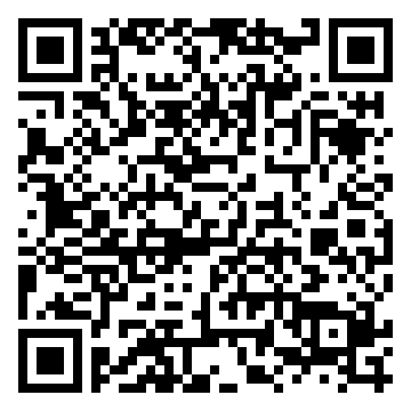 QR code 30236752800000