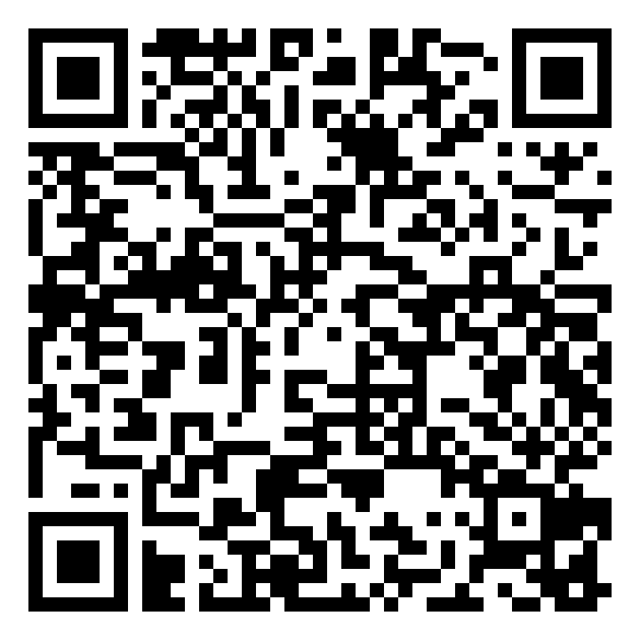 QR code 52756992400000