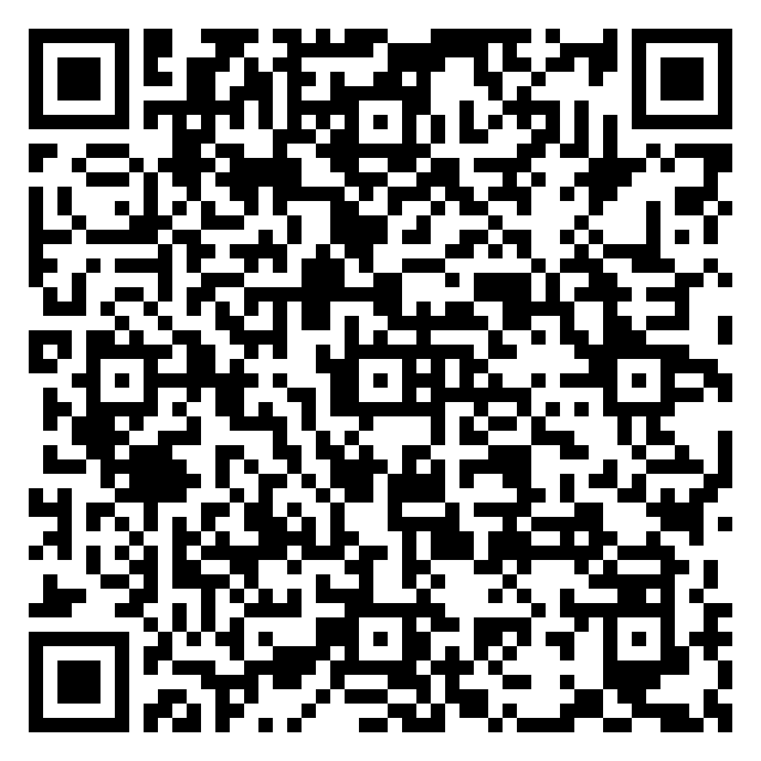 QR code 36678616100000