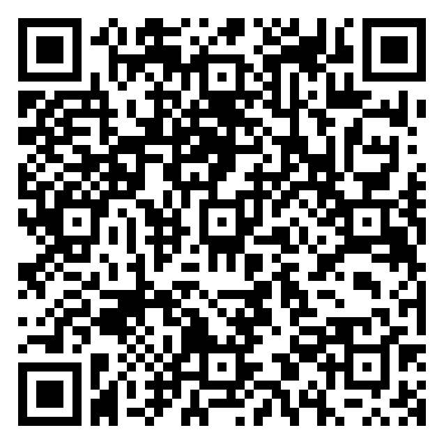 QR code 22059995000000