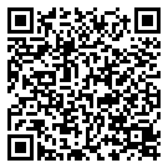 QR code 52748980000000