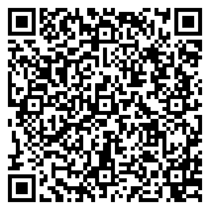QR code 57204160000000