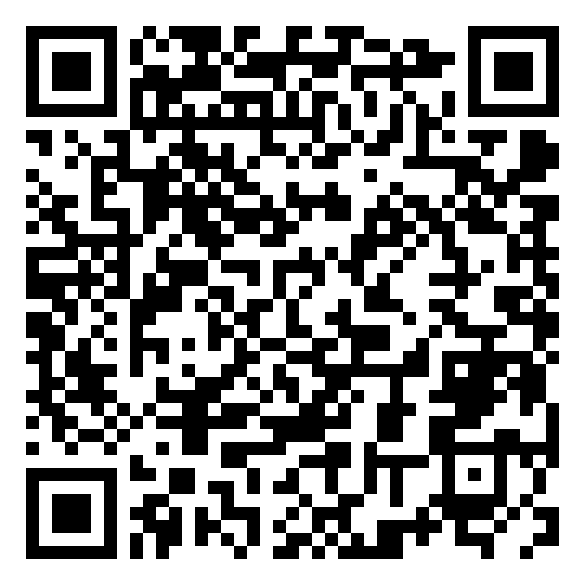 QR code 38674533000000
