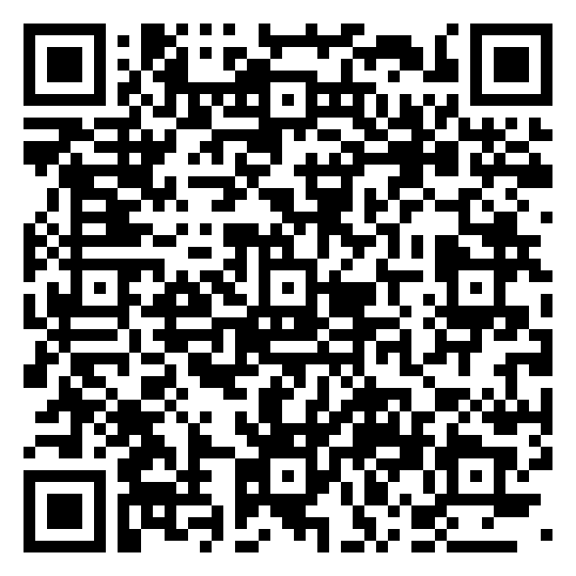 QR code 52071671800000