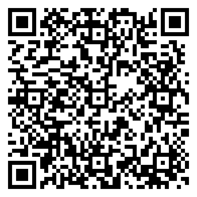 QR code 38061484500000