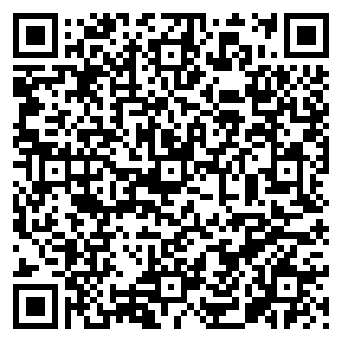 QR code 89041862900000