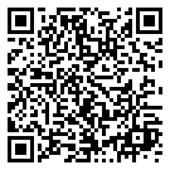 QR code 34141896500000