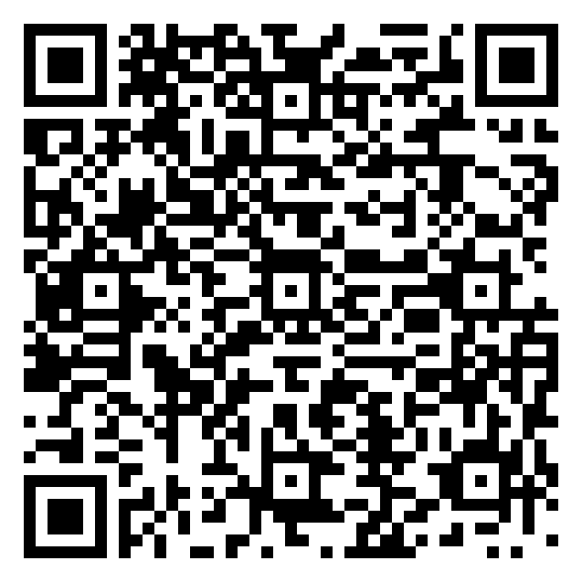 QR code 52089921600000