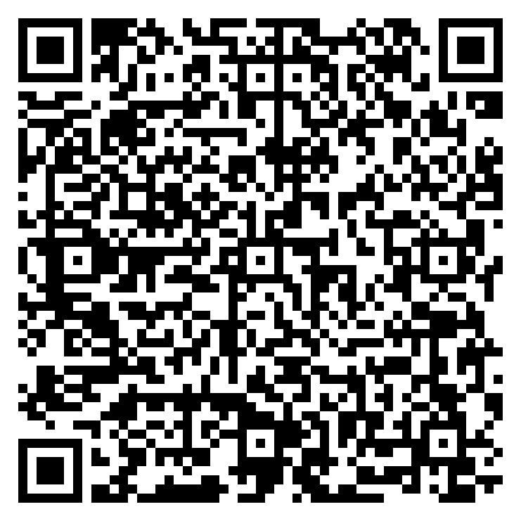 QR code 59051986000000