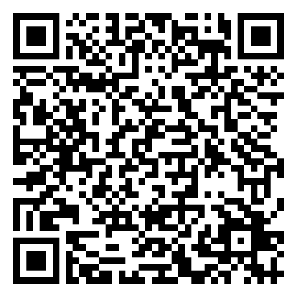 QR code 35129095400000