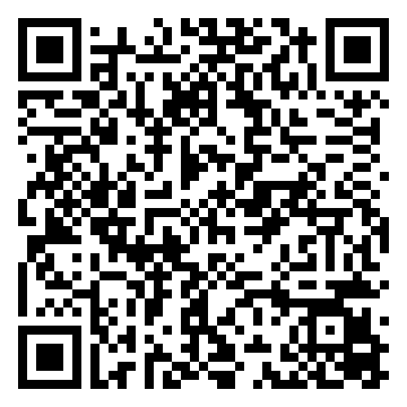 QR code 36100872000000