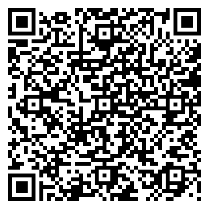 QR code 47060683300000