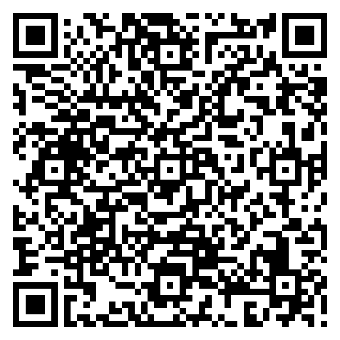 QR code 38686295200000