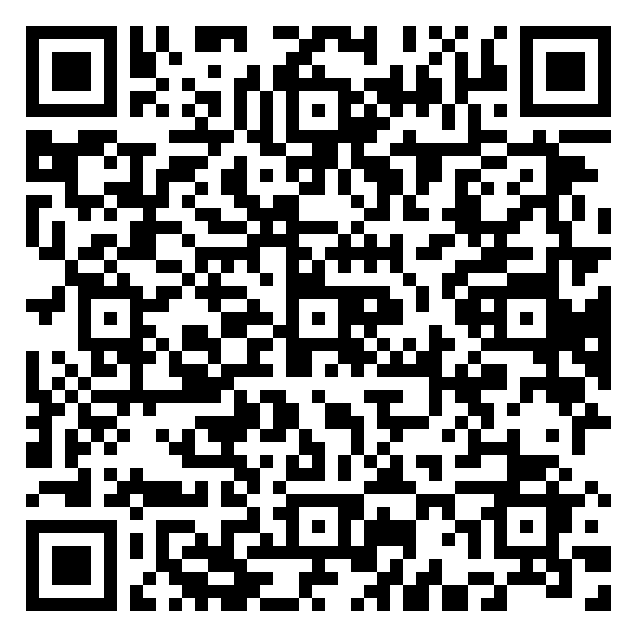 QR code 02164443900000