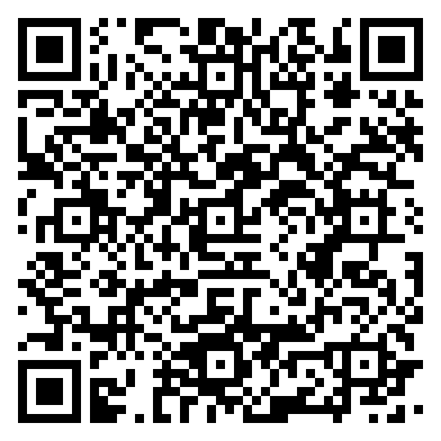 QR code 36608089200000