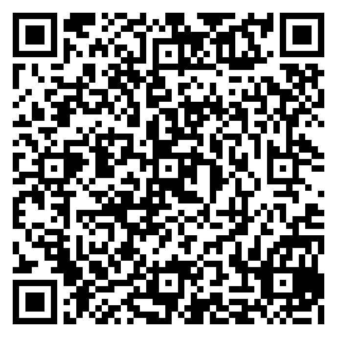 QR code 36946624400000