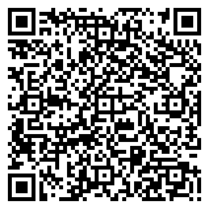 GRAREN GRACJAN TURKO QR code QR code 38774107300000