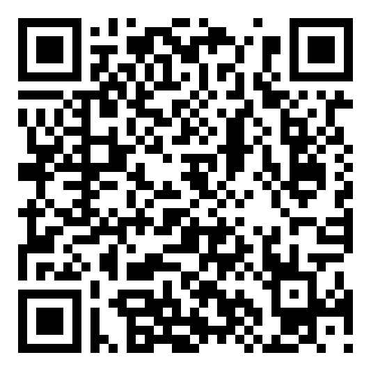 QR code 52263279900000