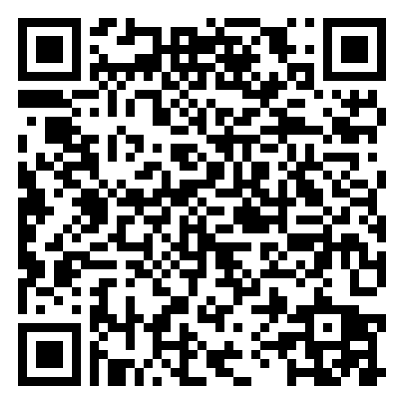 QR code 01213104600000