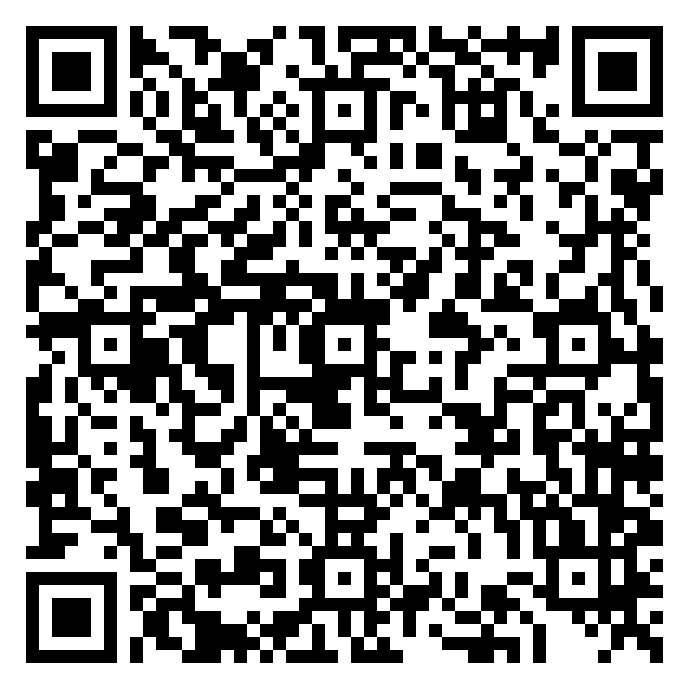 GRAS-BUD GRAŻYNA SKIBIŃSKA QR code QR code 01155449000000