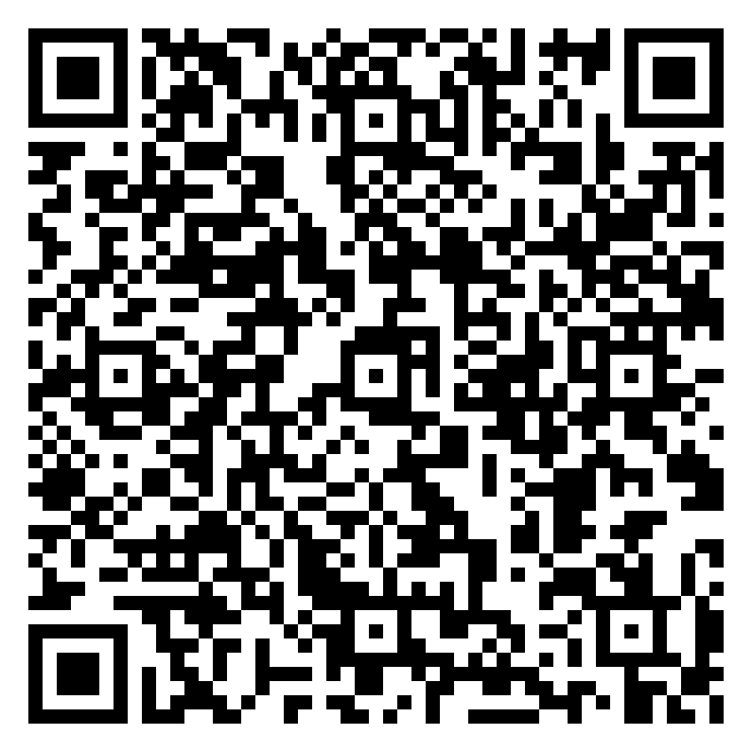 QR code 24076696300000