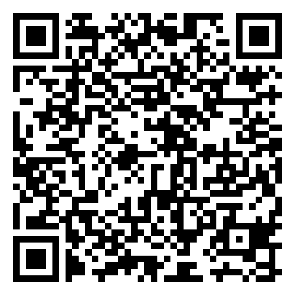 QR code 38784852300000