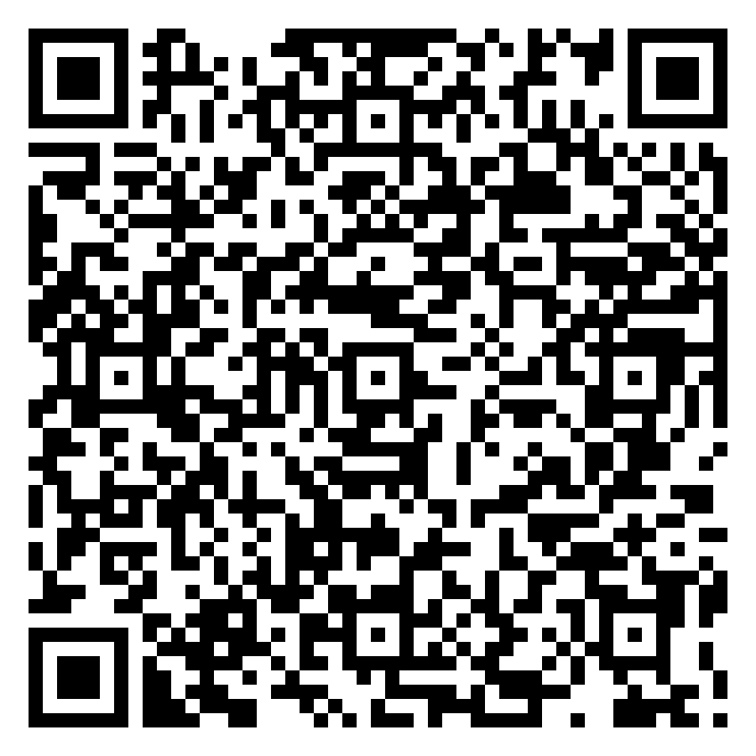 QR code 81176513700000