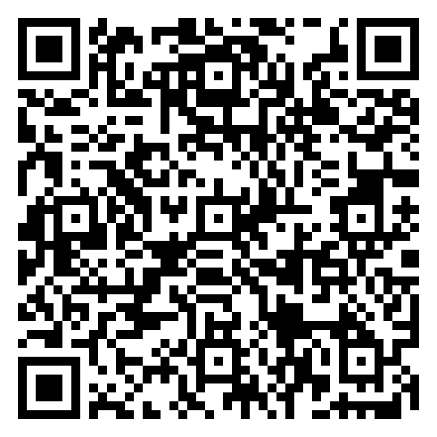 QR code 36765866600000