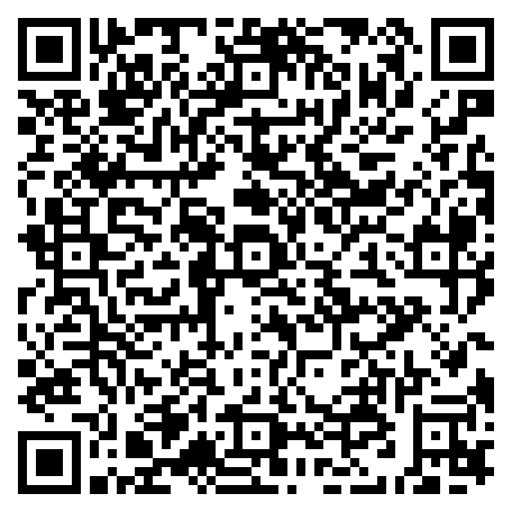 GRAS KOMPUTERY GRACJAN SUŁKOWSKI QR code QR code 63030311200000