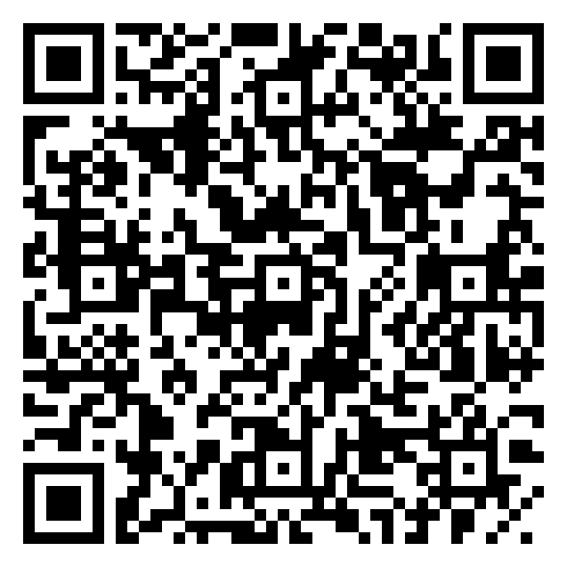 QR code 53246750700000
