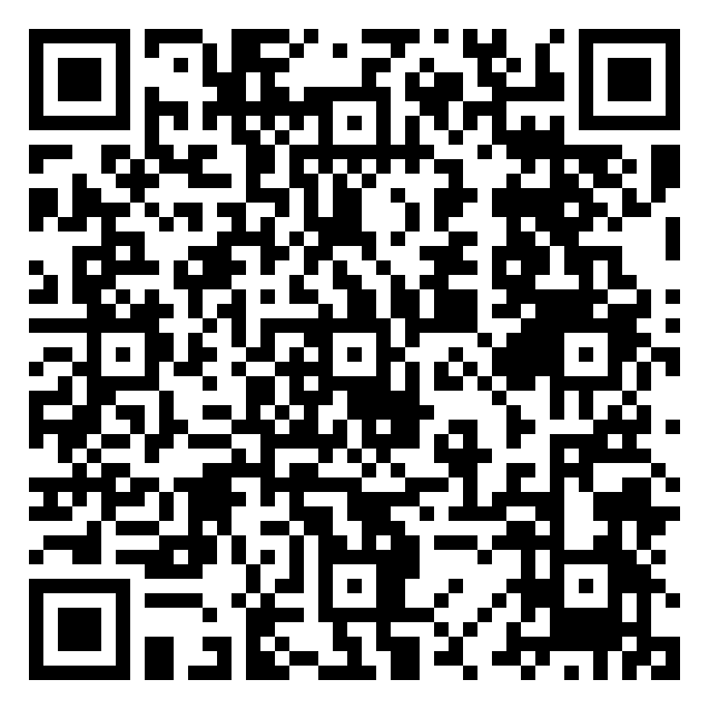QR code 52494140600000