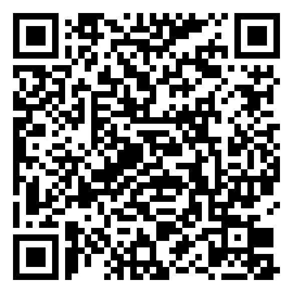 QR code 52707902500000