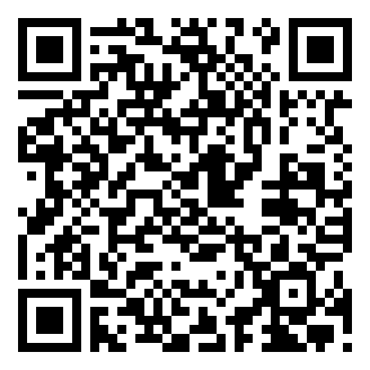 QR code 54069088300000