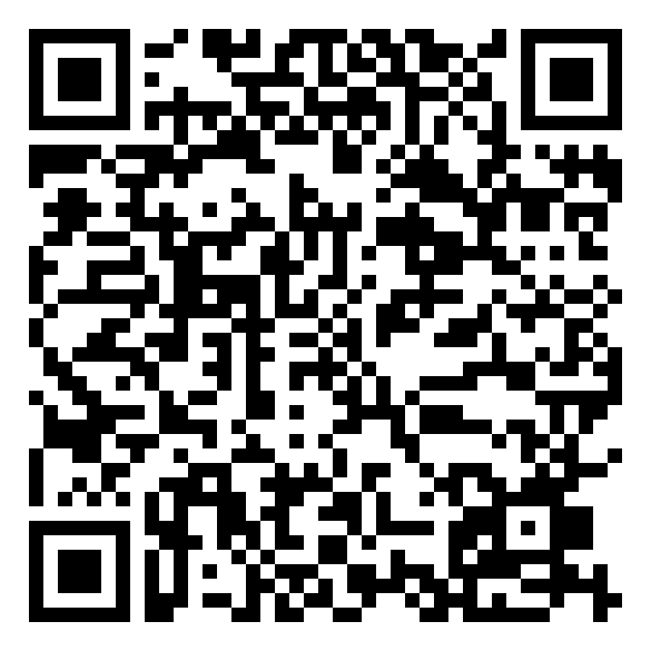 Grasis QR code QR code 52054617900000