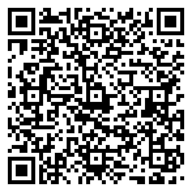 QR code 36544182700000
