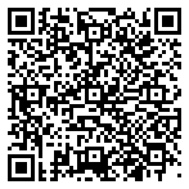 QR code 52202736000000
