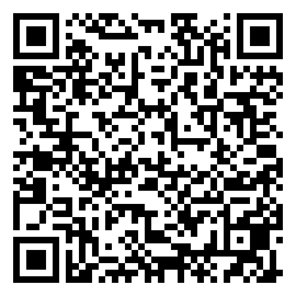 QR code 36387990400000