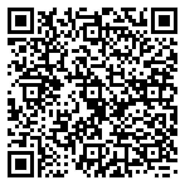 QR code 38337893100000
