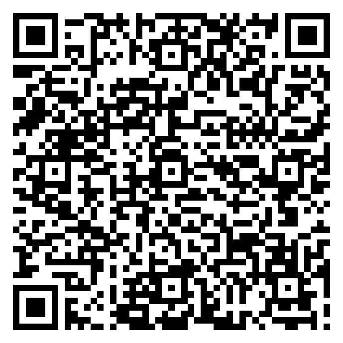 QR code 30022749600000