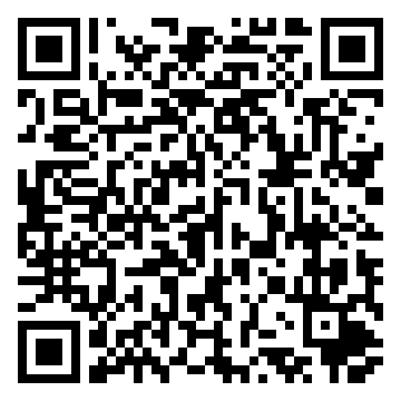 QR code 19050752700000
