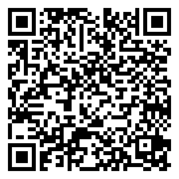 QR code 52732253700000