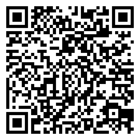QR code 52423247200000